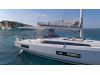BENETEAU Oceanis 42